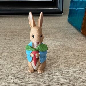 Peter Rabbit Tonies